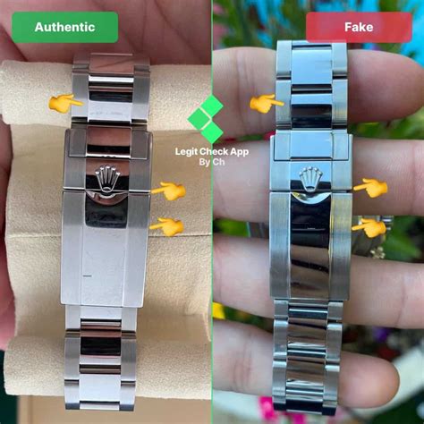 rolex replica factory|how to tell if rolex is real.